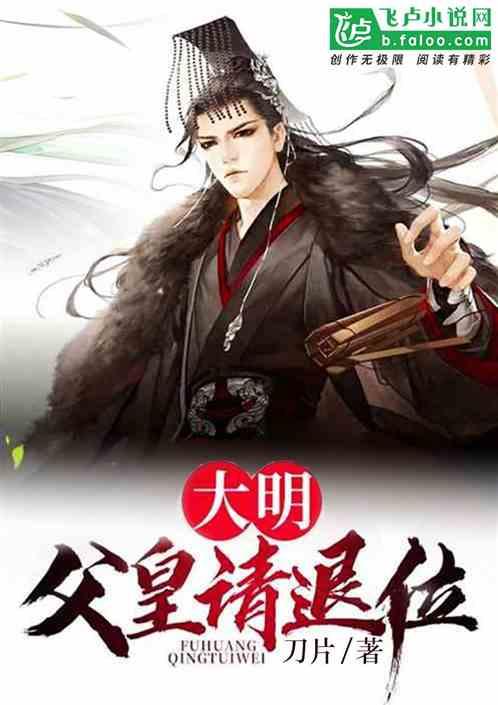 长期喝咖啡会导致皮质醇过高,什么是“皮质醇过高”?会对身体有哪些影响?-答你所问,搜你所求-长期喝咖啡会导致皮质醇过高,什么是“皮质醇过高”?会对身体有哪些影响?平台