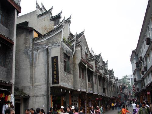 hahabet官网官方入口