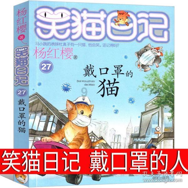 hahabet官网官方入口